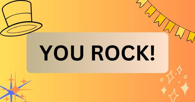 Popmama.com/abigailjunuslie